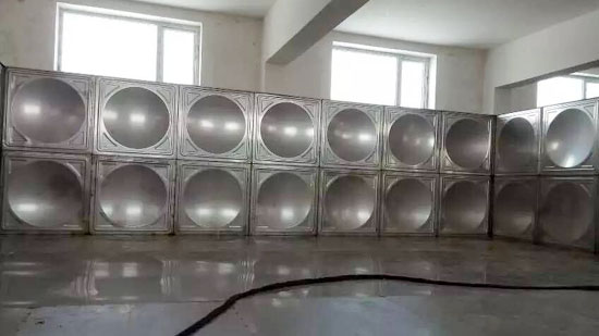 ���²��P�ˮ��S