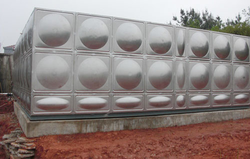 ���½M��ʽ���P�ˮ��