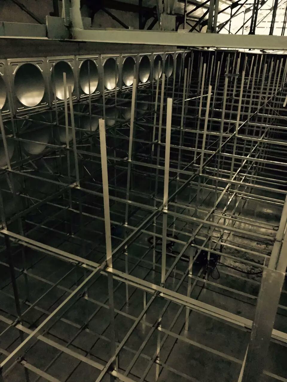 ���¹�˾��ɼ���ʡ���в��P�ˮ��20��1�_��˾